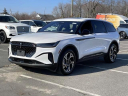 Thumbnail image of 2025 Lincoln Nautilus at Empire Ford Lincoln of Huntington