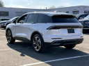 Thumbnail image of 2025 Lincoln Nautilus at Empire Ford Lincoln of Huntington