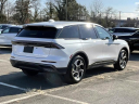 Thumbnail image of 2025 Lincoln Nautilus at Empire Ford Lincoln of Huntington