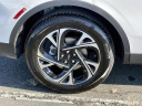 Thumbnail image of 2025 Lincoln Nautilus at Empire Ford Lincoln of Huntington