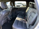 Thumbnail image of 2025 Lincoln Nautilus at Empire Ford Lincoln of Huntington