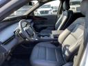 Thumbnail image of 2025 Lincoln Nautilus at Empire Ford Lincoln of Huntington
