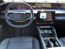 Thumbnail image of 2025 Lincoln Nautilus at Empire Ford Lincoln of Huntington