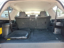 Thumbnail image of 2019 Toyota 4Runner at Toyota of Runnemede USED