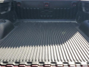 2014 Chevrolet Silverado 1500 LTZ at Al Serra Chrysler  Dodge Jeep Ram