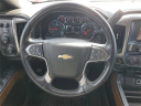 Thumbnail image of 2014 Chevrolet Silverado 1500 at Al Serra Chrysler  Dodge Jeep Ram