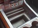 Thumbnail image of 2014 Chevrolet Silverado 1500 at Al Serra Chrysler  Dodge Jeep Ram