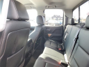 Thumbnail image of 2014 Chevrolet Silverado 1500 at Al Serra Chevrolet