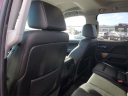 Thumbnail image of 2014 Chevrolet Silverado 1500 at Al Serra Chevrolet