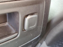 Thumbnail image of 2014 Chevrolet Silverado 1500 at Al Serra Chevrolet