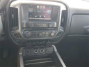 Thumbnail image of 2014 Chevrolet Silverado 1500 at Al Serra Chevrolet