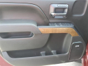 Thumbnail image of 2014 Chevrolet Silverado 1500 at Al Serra Chevrolet