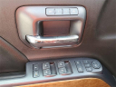 Thumbnail image of 2014 Chevrolet Silverado 1500 at Al Serra Chevrolet