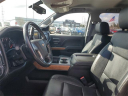 Thumbnail image of 2014 Chevrolet Silverado 1500 at Al Serra Chevrolet