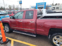 Thumbnail image of 2014 Chevrolet Silverado 1500 at Al Serra Chevrolet