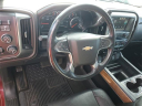 Thumbnail image of 2014 Chevrolet Silverado 1500 at Al Serra Chevrolet