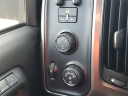 Thumbnail image of 2014 Chevrolet Silverado 1500 at Al Serra Chevrolet