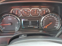 Thumbnail image of 2014 Chevrolet Silverado 1500 at Al Serra Chevrolet