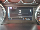 Thumbnail image of 2014 Chevrolet Silverado 1500 at Al Serra Chevrolet