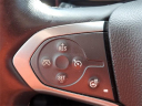 Thumbnail image of 2014 Chevrolet Silverado 1500 at Al Serra Chevrolet