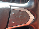 Thumbnail image of 2014 Chevrolet Silverado 1500 at Al Serra Chevrolet