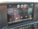 Thumbnail image of 2014 Chevrolet Silverado 1500 at Al Serra Chevrolet