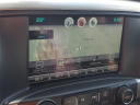 Thumbnail image of 2014 Chevrolet Silverado 1500 at Al Serra Chevrolet
