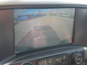 Thumbnail image of 2014 Chevrolet Silverado 1500 at Al Serra Chevrolet