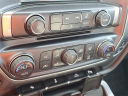 Thumbnail image of 2014 Chevrolet Silverado 1500 at Al Serra Chevrolet