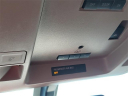 Thumbnail image of 2014 Chevrolet Silverado 1500 at Al Serra Chevrolet