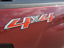 Thumbnail image of 2014 Chevrolet Silverado 1500 at Al Serra Chevrolet