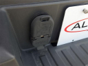 Thumbnail image of 2014 Chevrolet Silverado 1500 at Al Serra Chevrolet
