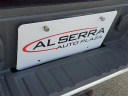 Thumbnail image of 2014 Chevrolet Silverado 1500 at Al Serra Chevrolet