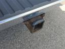 Thumbnail image of 2014 Chevrolet Silverado 1500 at Volkswagen of Grand Blanc