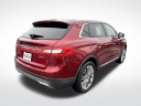 Thumbnail image of 2018 Lincoln MKX at Burkart Ford