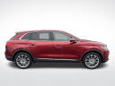 Thumbnail image of 2018 Lincoln MKX at Burkart Ford