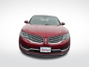 Thumbnail image of 2018 Lincoln MKX at Burkart Ford