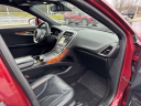 Thumbnail image of 2018 Lincoln MKX at Burkart Ford
