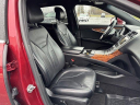 Thumbnail image of 2018 Lincoln MKX at Burkart Ford