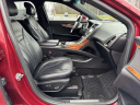 Thumbnail image of 2018 Lincoln MKX at Burkart Ford