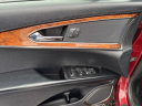 Thumbnail image of 2018 Lincoln MKX at Burkart Ford