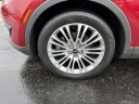 Thumbnail image of 2018 Lincoln MKX at Burkart Ford