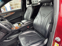 Thumbnail image of 2018 Lincoln MKX at Burkart Ford