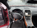 Thumbnail image of 2018 Lincoln MKX at Burkart Ford