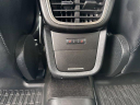 Thumbnail image of 2018 Lincoln MKX at Burkart Ford