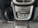 Thumbnail image of 2018 Lincoln MKX at Burkart Ford