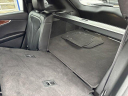 Thumbnail image of 2018 Lincoln MKX at Burkart Ford