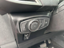 Thumbnail image of 2018 Lincoln MKX at Burkart Ford