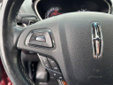 Thumbnail image of 2018 Lincoln MKX at Burkart Ford