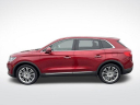 Thumbnail image of 2018 Lincoln MKX at Burkart Ford